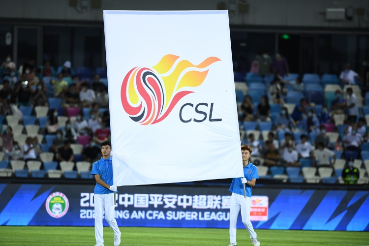 哪一家呢？律師：起訴某中超爭冠俱樂部7位數(shù)代言費(fèi)糾紛已勝訴