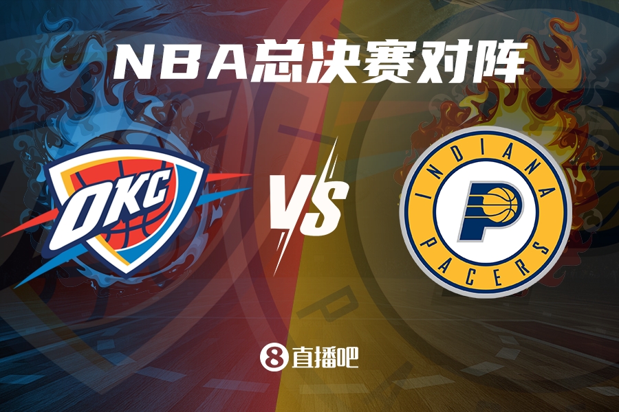 苦盡甘來破荒年！大巴黎&凱恩&熱刺&廣廈破僵 NBA誕生新冠軍