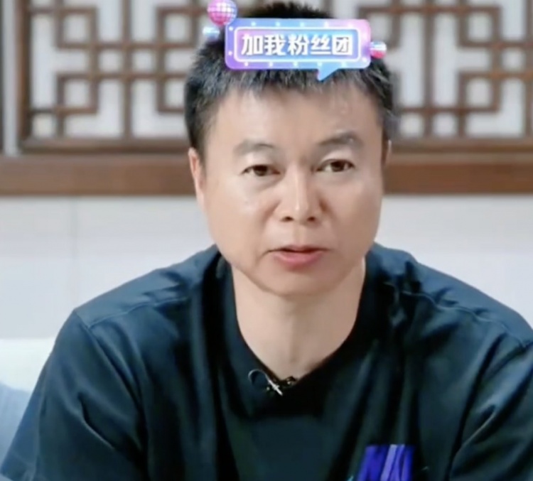 于根偉：聯(lián)賽為國家隊集訓(xùn)讓路不符合規(guī)律，反倒不能保證國腳狀態(tài)